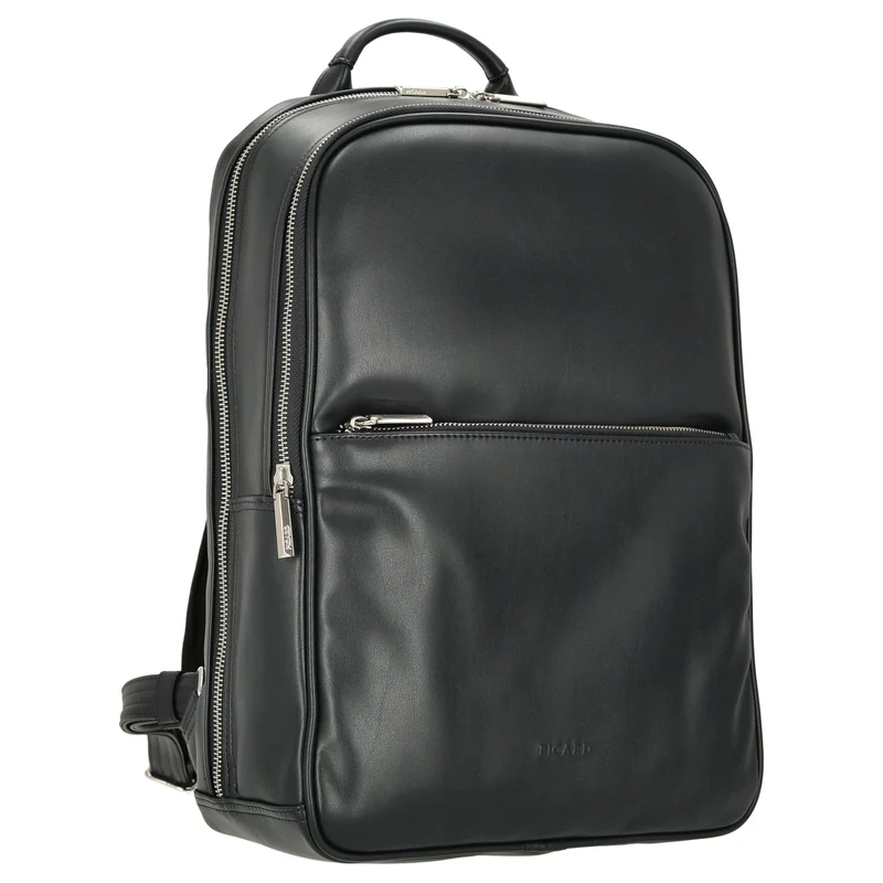 Picard Mija - Rucksack 40 cm Synthetik (ozean)