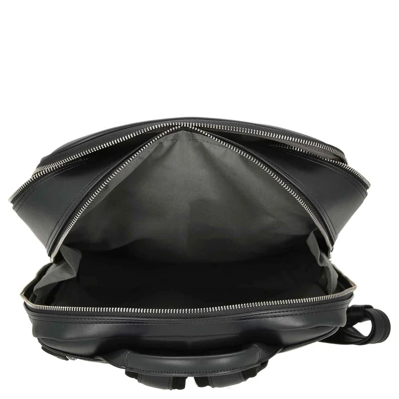 Picard Mija - Rucksack 40 cm Synthetik (ozean)