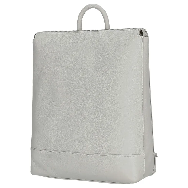 Picard Luis - Rucksack 32 cm (shark)