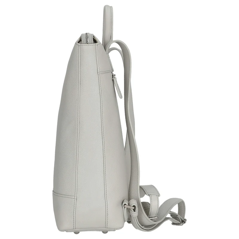 Picard Luis - Rucksack 32 cm (shark)
