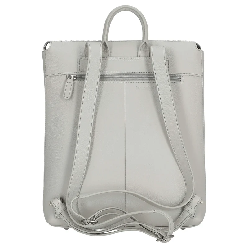 Picard Luis - Rucksack 32 cm (shark)