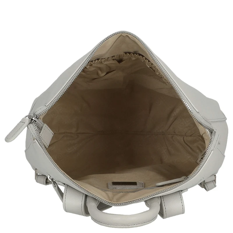 Picard Luis - Rucksack 32 cm (shark)