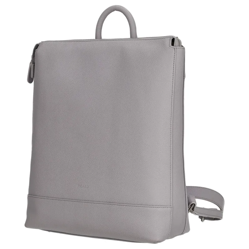 Picard Luis - Rucksack 32 cm (lilac)