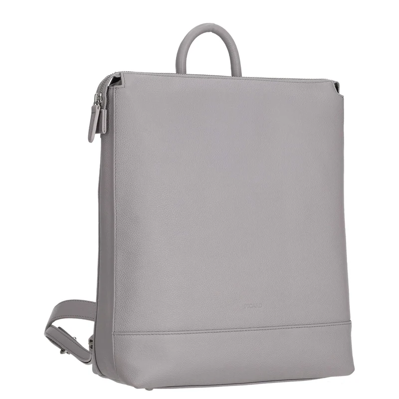 Picard Luis - Rucksack 32 cm (lilac)