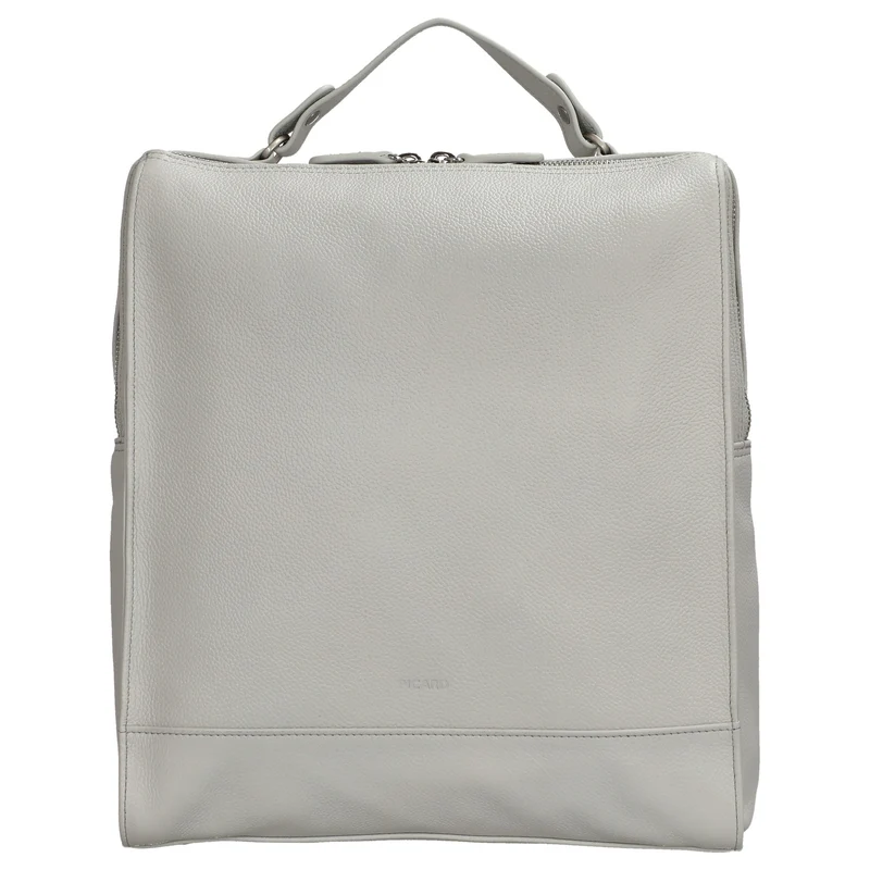 Picard Luis - Rucksack 30 cm (shark)
