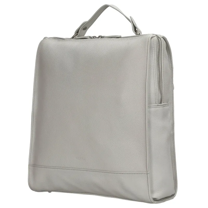 Picard Luis - Rucksack 30 cm (shark)
