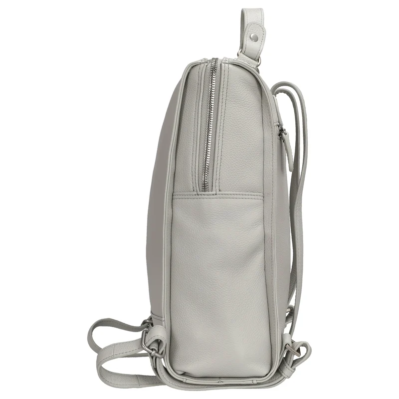 Picard Luis - Rucksack 30 cm (shark)
