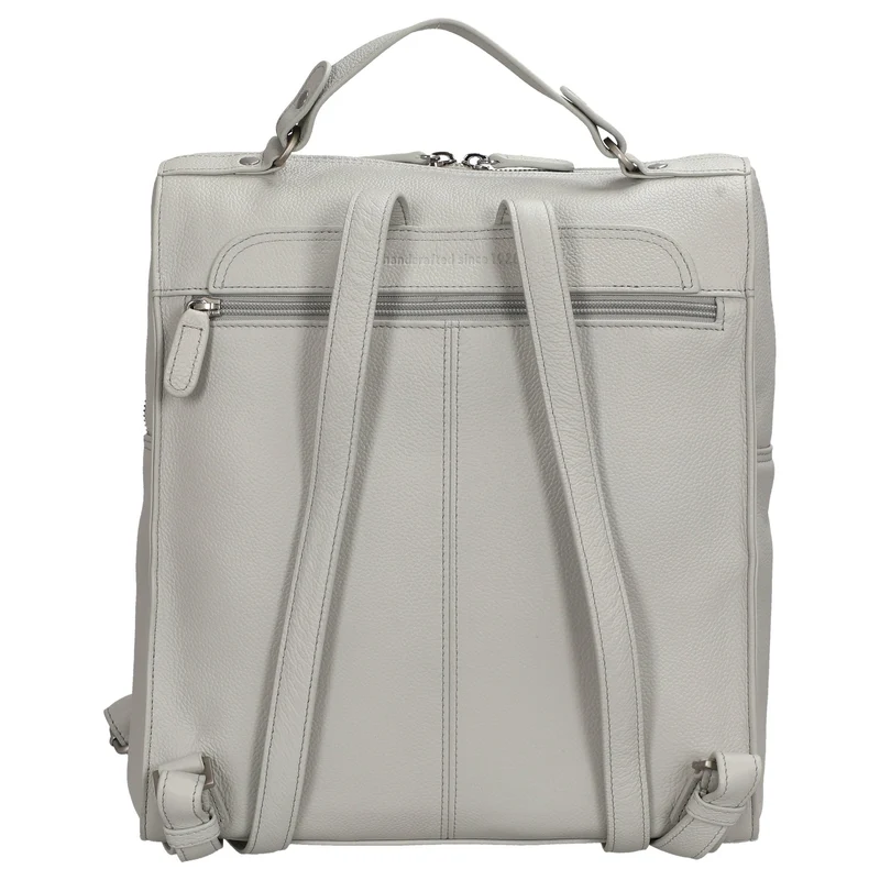 Picard Luis - Rucksack 30 cm (shark)