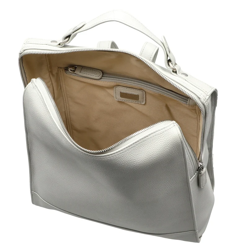 Picard Luis - Rucksack 30 cm (shark)