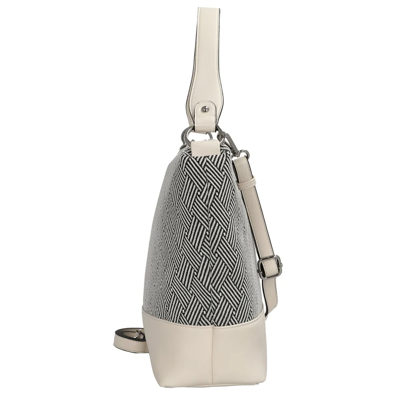 Picard Illusion - Beuteltasche 37 cm (cookie-kombi)