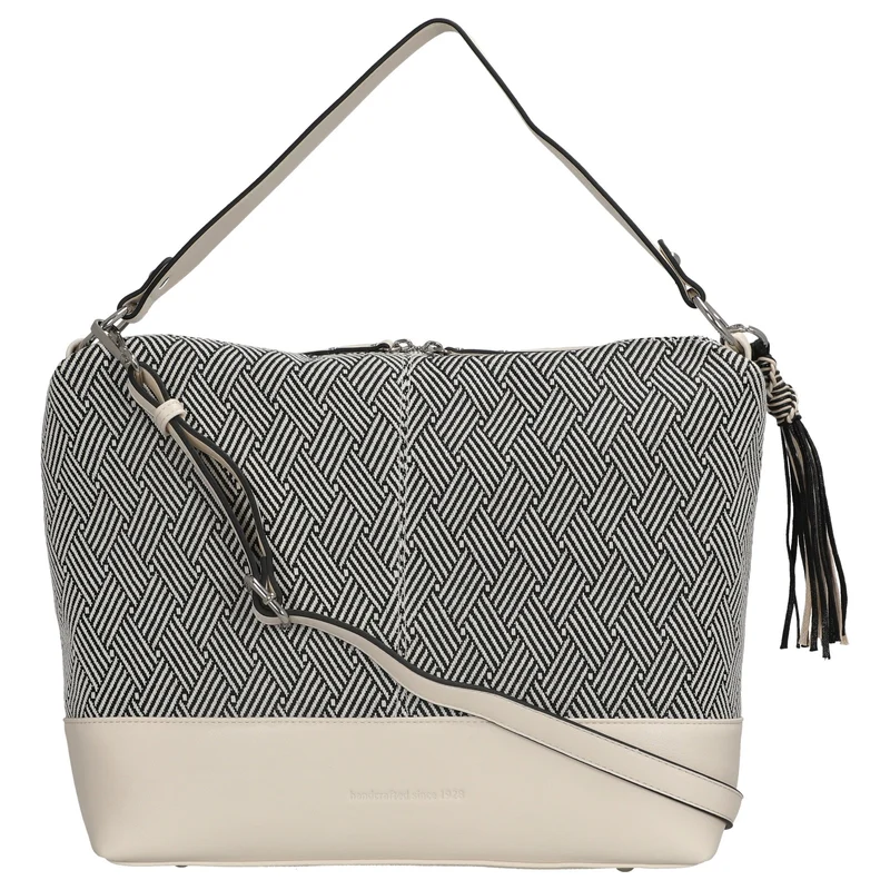 Picard Illusion - Beuteltasche 37 cm (cookie-kombi)