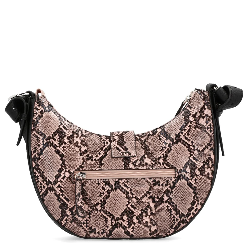 Picard Glamping - Schultertasche 28 cm (snake)