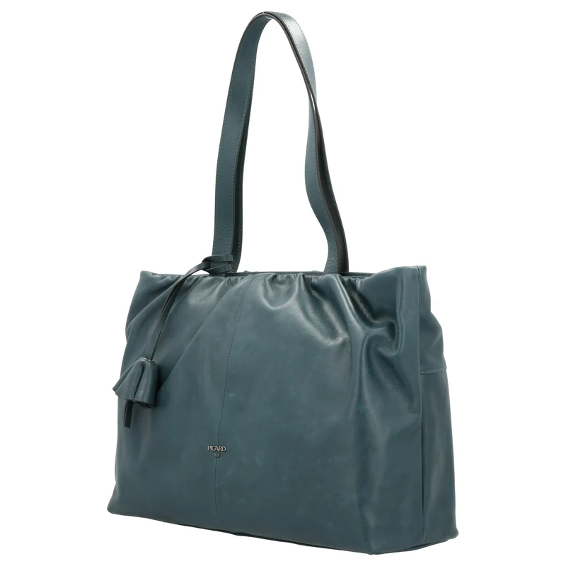 Picard Friday - Shopper 38 cm (cedar)