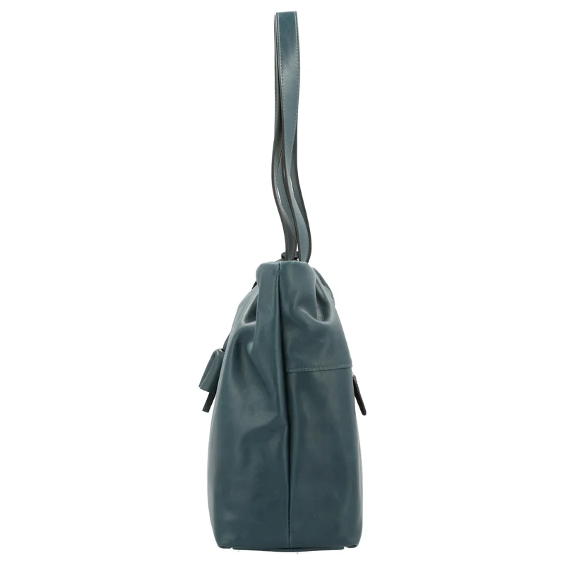 Picard Friday - Shopper 38 cm (cedar)
