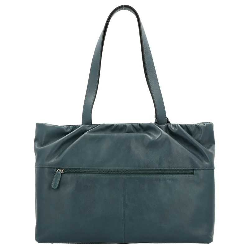 Picard Friday - Shopper 38 cm (cedar)