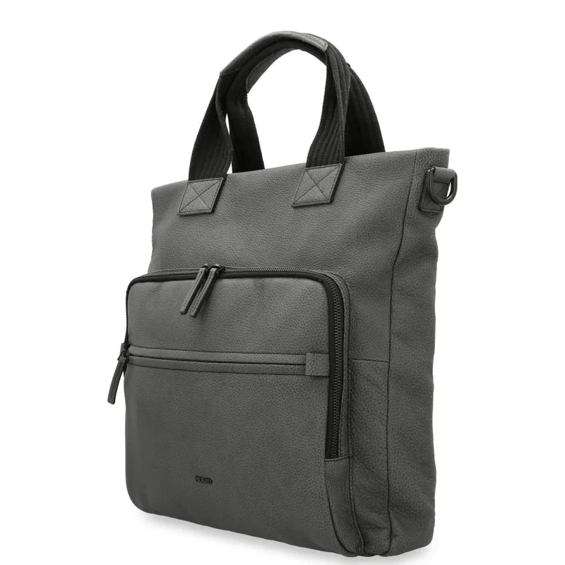 Picard Casual - Shopper 15.6" 41 cm (schwarz)
