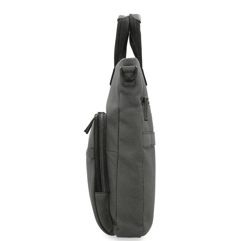 Picard Casual - Shopper 15.6" 41 cm (schwarz)