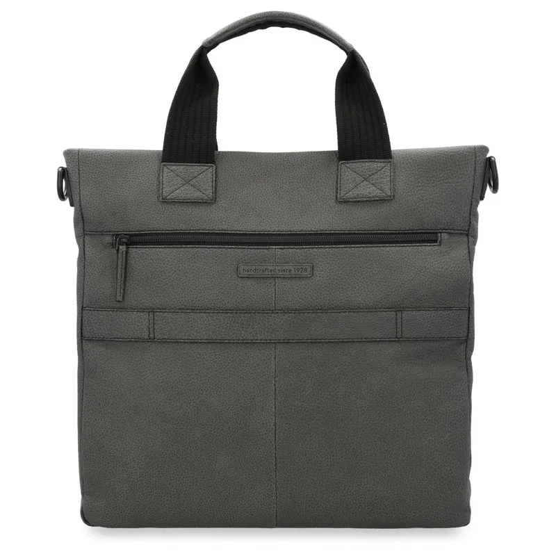 Picard Casual - Shopper 15.6" 41 cm (schwarz)