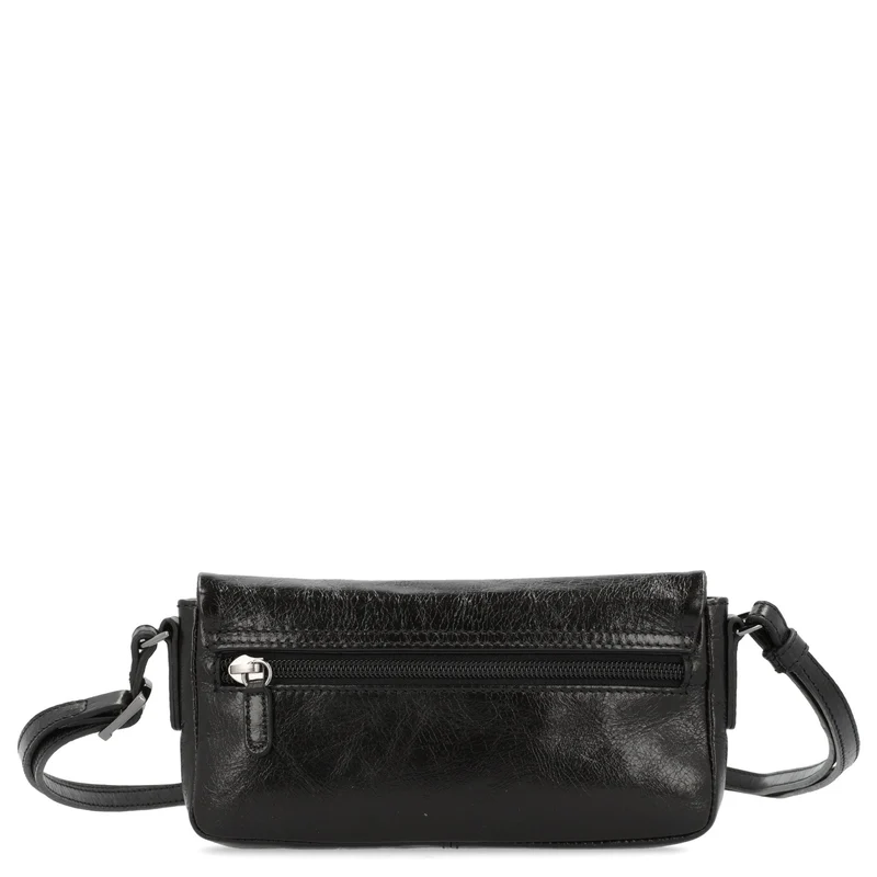 Picard Better Me - Schultertasche 19 cm (black)