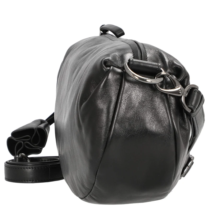 Picard Bella - Umhängetasche 33 cm (black)