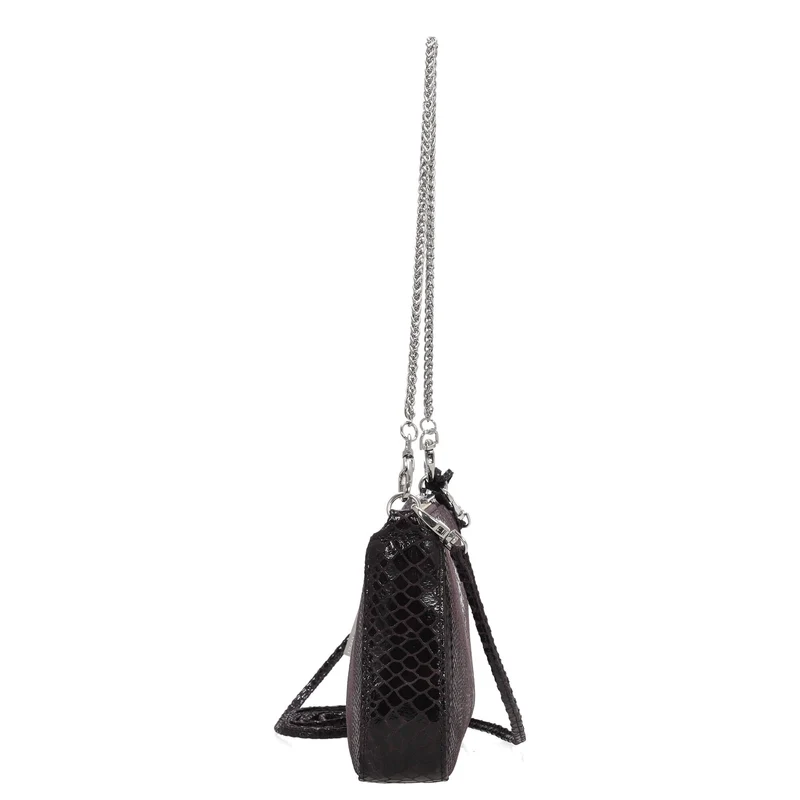 Picard Auguri - Schultertasche 26 cm (viola)
