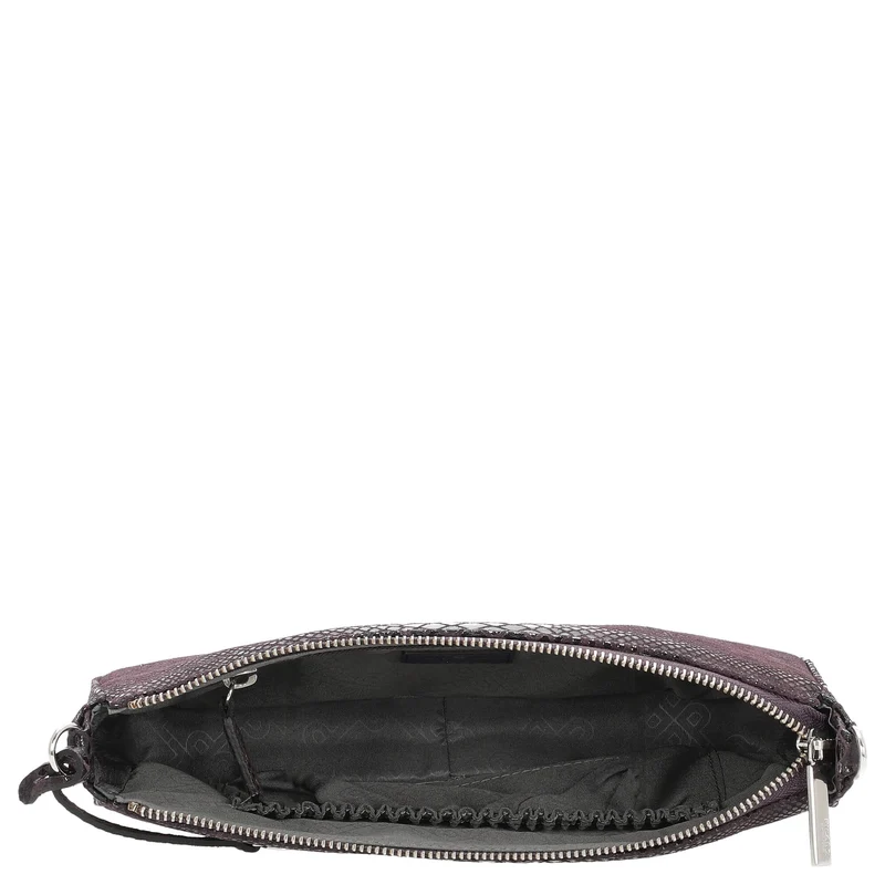 Picard Auguri - Schultertasche 26 cm (viola)