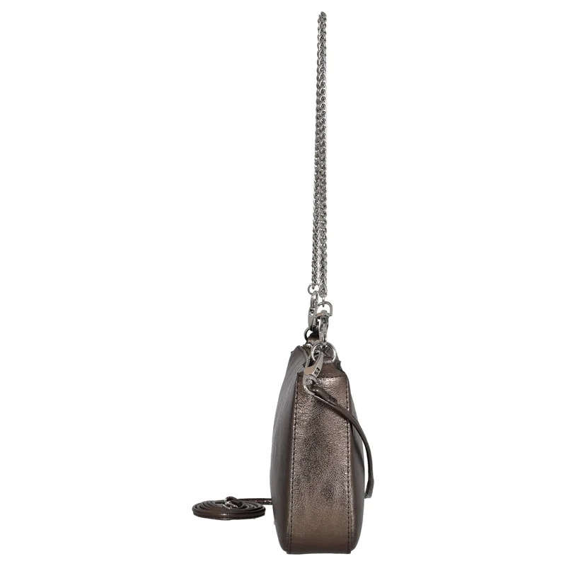Picard Auguri - Umhängetasche 26 cm (altsilber)
