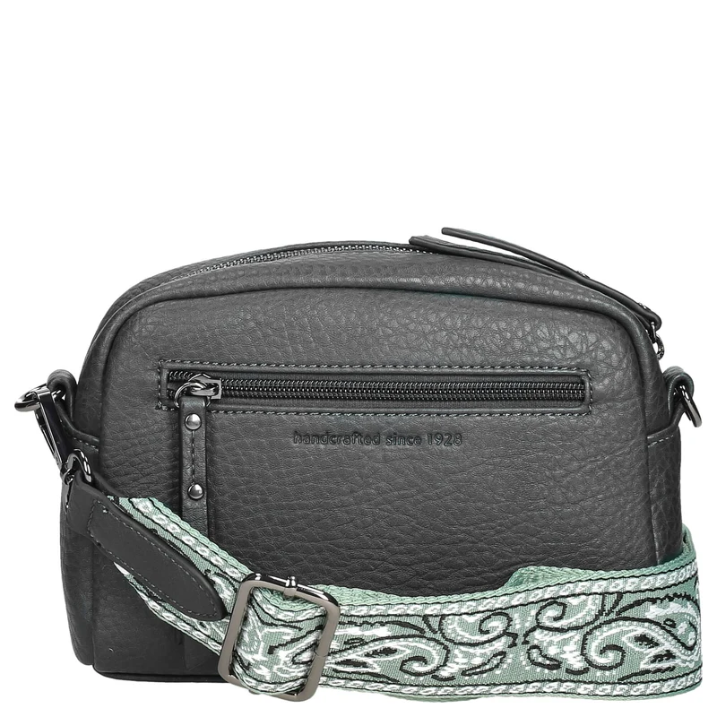 Picard Arizona - Umhängetasche 22 cm Synthetik (rock)