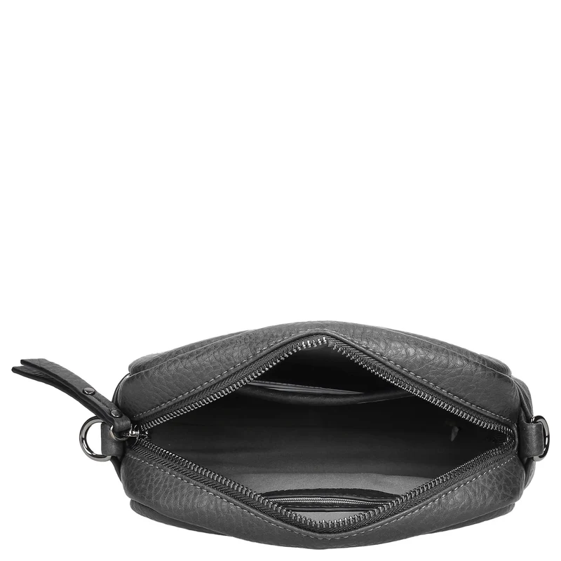 Picard Arizona - Umhängetasche 22 cm Synthetik (rock)