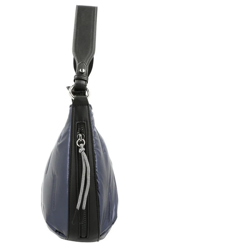 Picard Arosa - Schultertasche 38 cm (ozean)