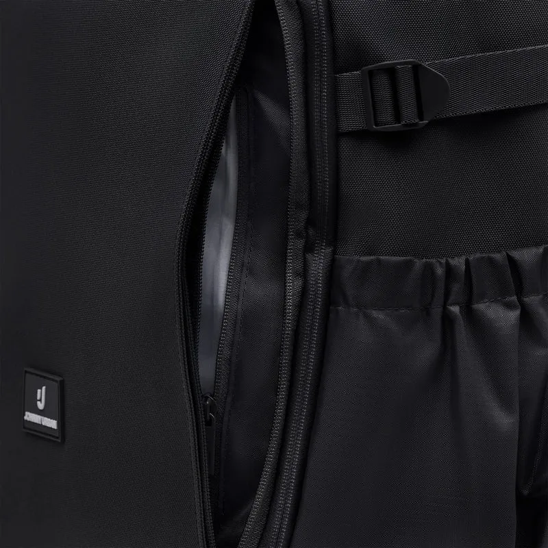 Johnny Urban Kian Large - Backpack 55 cm (black)