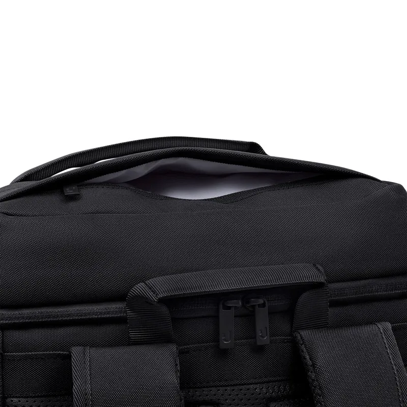 Johnny Urban Kian Large - Backpack 55 cm (black)