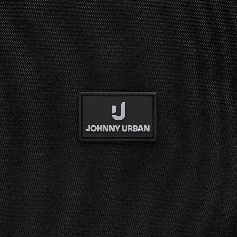 Johnny Urban Kian Large - Backpack 55 cm (black)