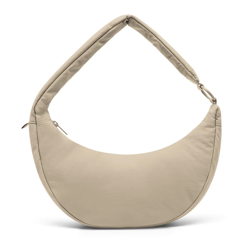 Johnny Urban Lou Medium - Crossbody Bag 15 cm (beige)