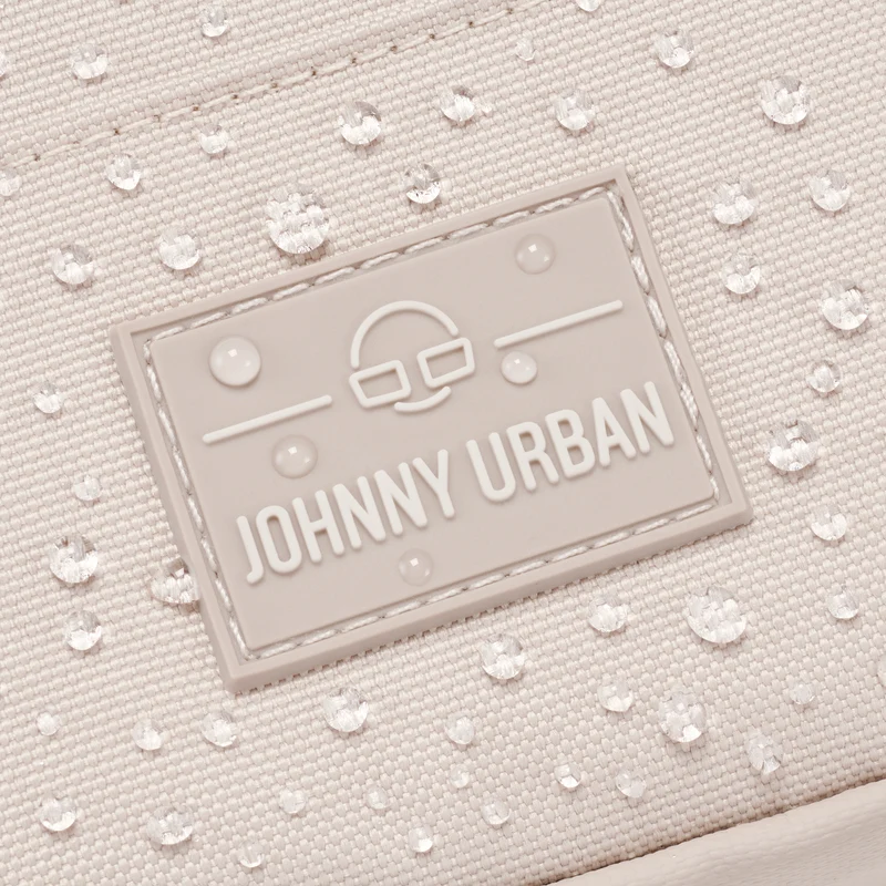 Johnny Urban Arthur - Crossbody Bag 18 cm (sand)