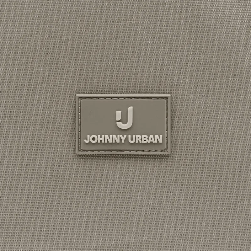 Johnny Urban Kian Large - Backpack 55 cm (desert grey)