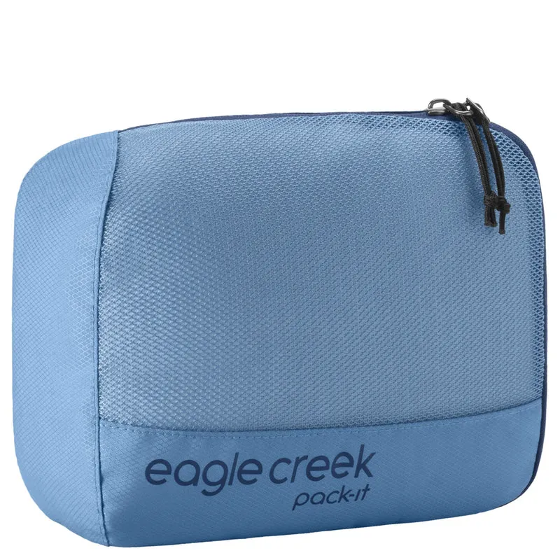Eagle Creek Pack-It Reveal Cube S - Packsack 25 cm (blue dawn)