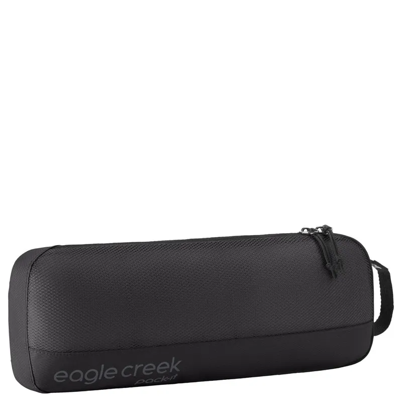 Eagle Creek Pack-It Reveal Slim Cube M - Packsack 36 cm (schwarz)