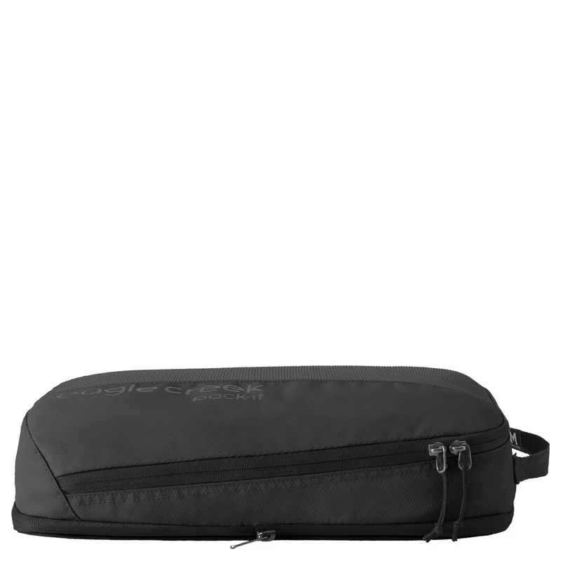 Eagle Creek Pack-It Reveal Expansion Cube M - Packsack 36 cm (schwarz)