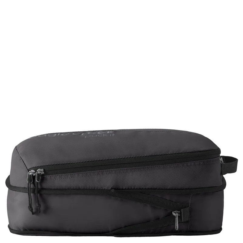 Eagle Creek Pack-It Reveal Expansion Cube M - Packsack 36 cm (schwarz)