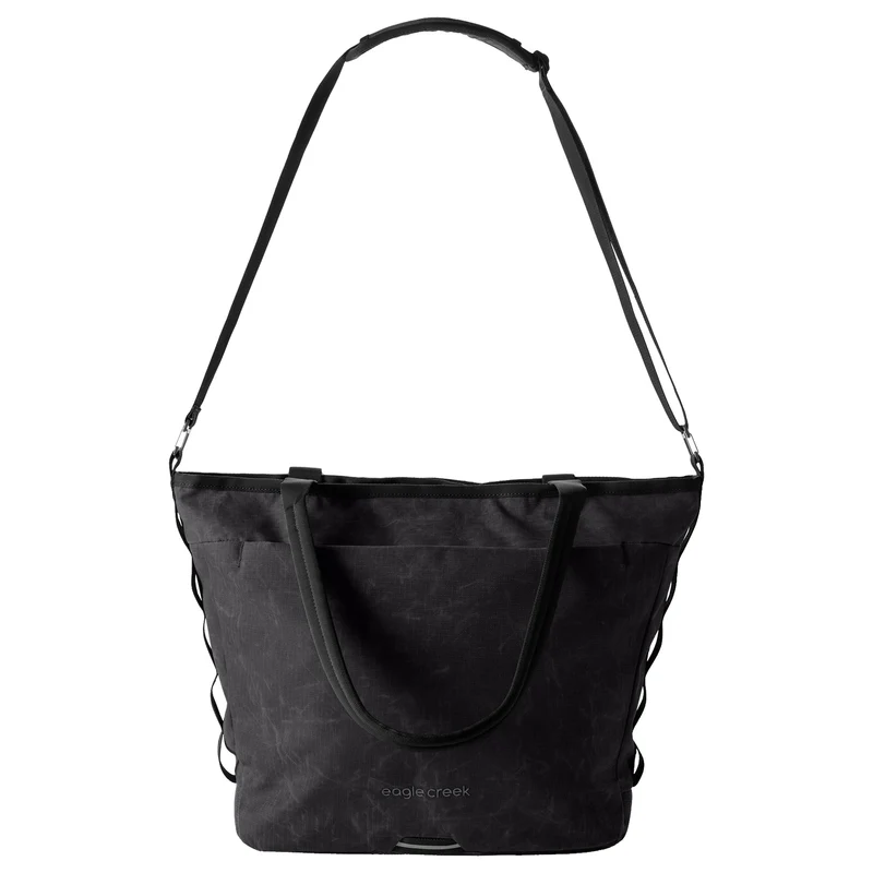 Eagle Creek selection Explore Tote - Shopper 45 cm (schwarz)