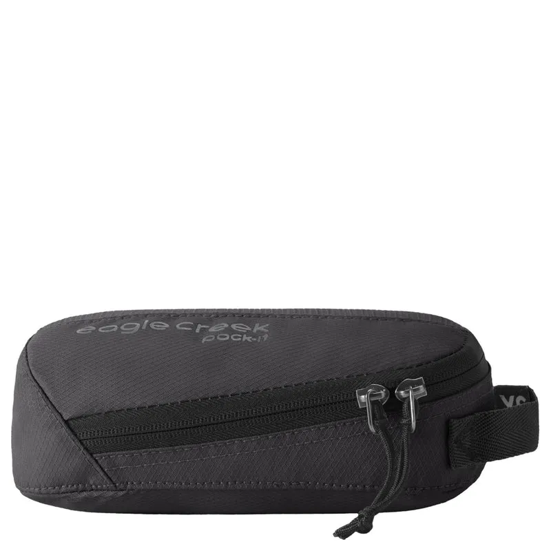 Eagle Creek Pack-It Reveal Cube Set XS/S/M 3tlg. - Packsack (black)