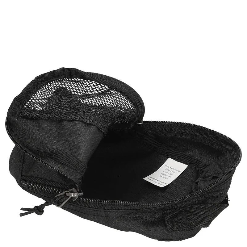 Eagle Creek Pack-It Reveal Cube Set XS/S/M 3tlg. - Packsack (black)