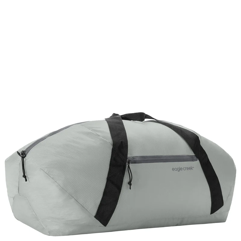 Eagle Creek selection Packable - Reisetasche 56 cm (storm grey)