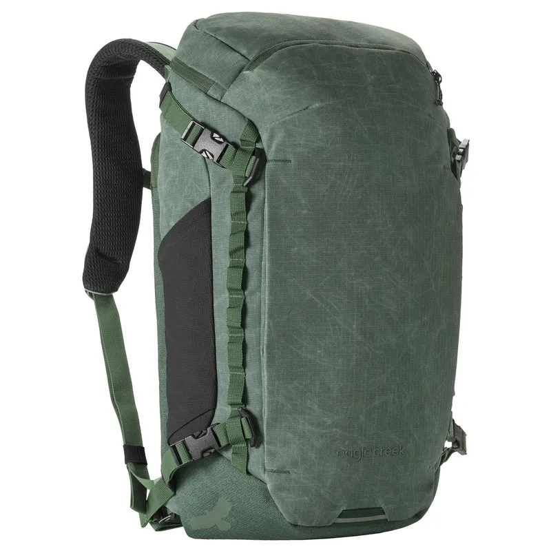 Eagle Creek selection Explore 26L - Rucksack 16" 53 cm (grass green)