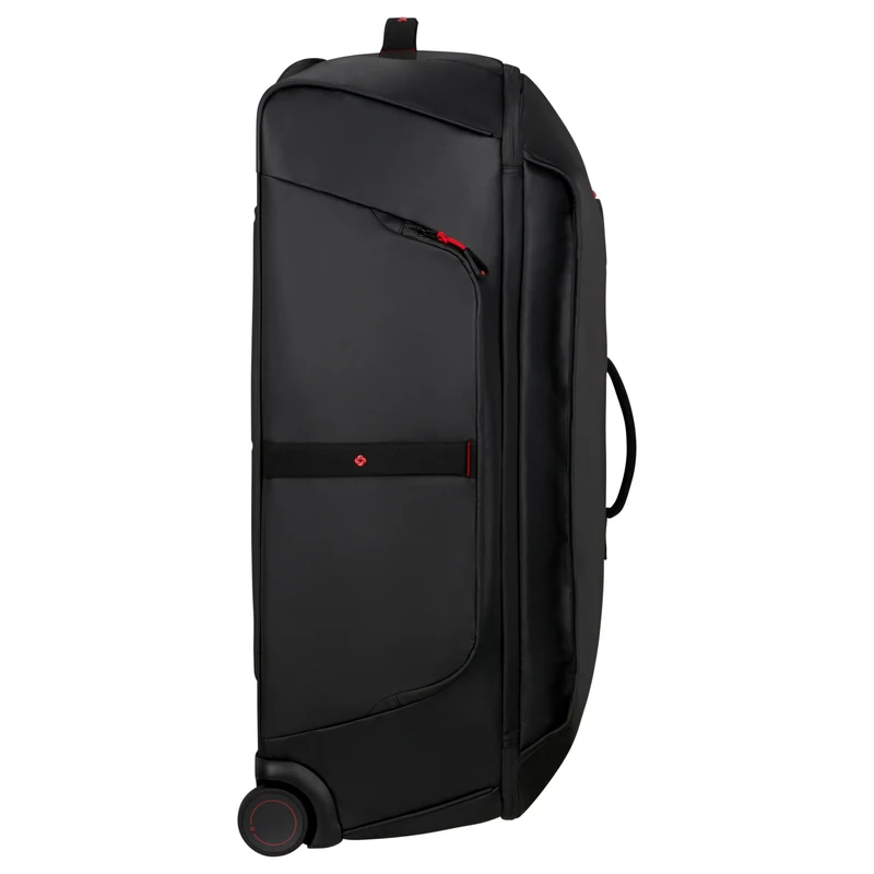 Samsonite Paradiver Light - Rollenreisetasche 79 cm (black)