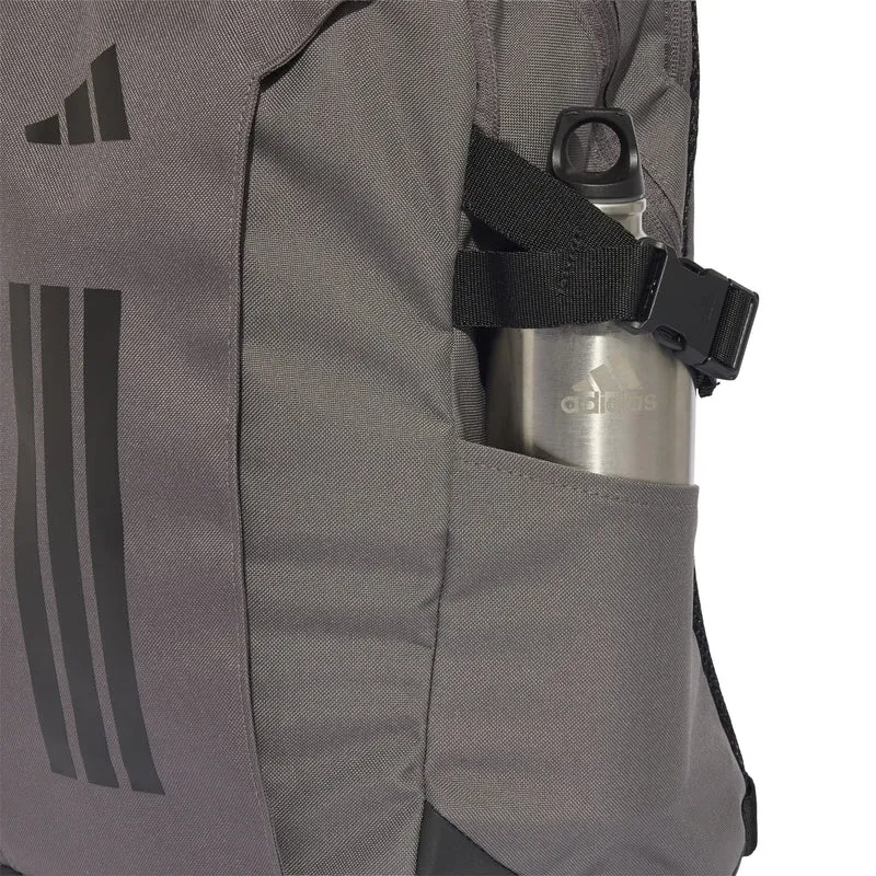 adidas Power Vlll - Rucksack (charcoal/black)