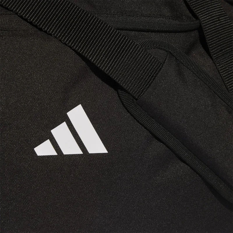 adidas Tiro Duffle Bag Large - Sporttasche 69 cm (black/white)