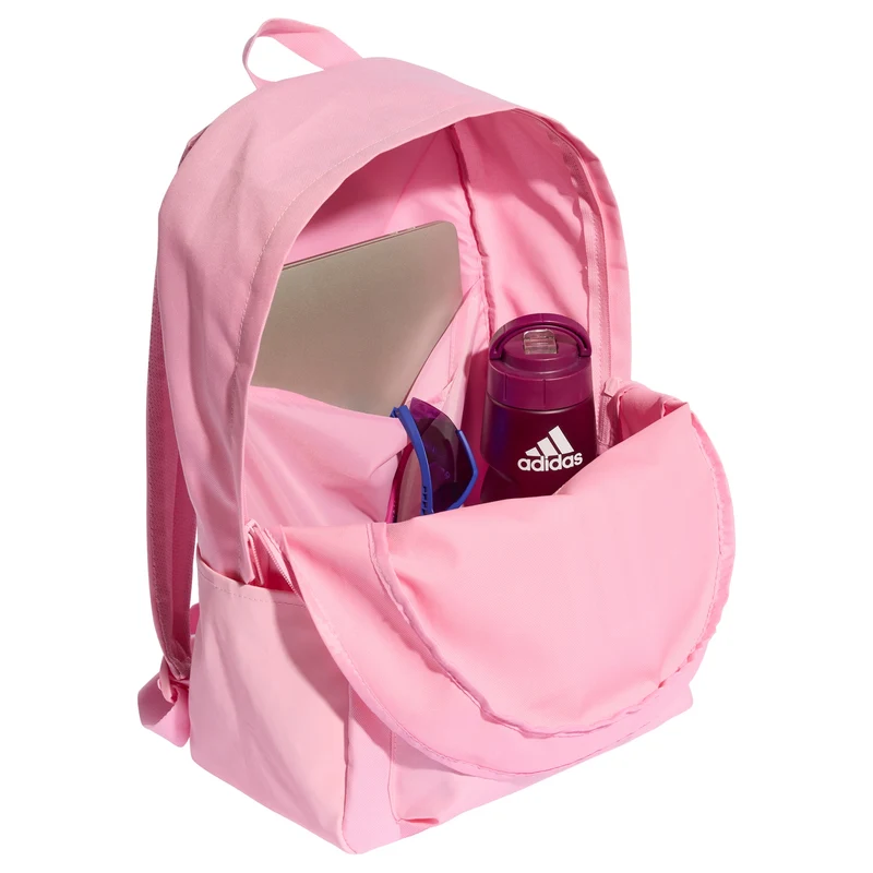 adidas Classic Back to School - Rucksack 44 cm (true pink/white)