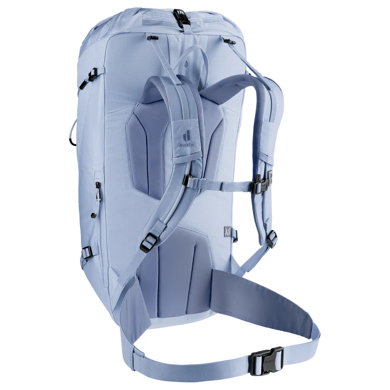Deuter Guide Lite 28 SL - Women's Wanderrucksack 64 cm (polar-bluejay)